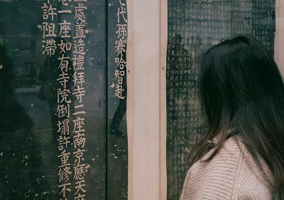Japanese characters and grammar concepts